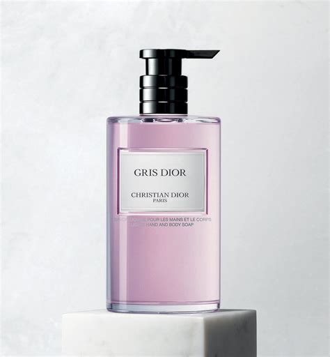 dior hand wash|dior liquid hand soap.